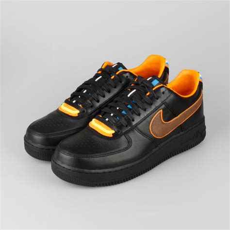 nike givenchy air force tisci prezzo|Riccardo Tisci x Wmns Air Force 1 Boot SP RT 'Black .